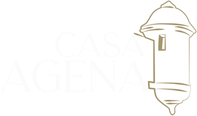 Casa Agena