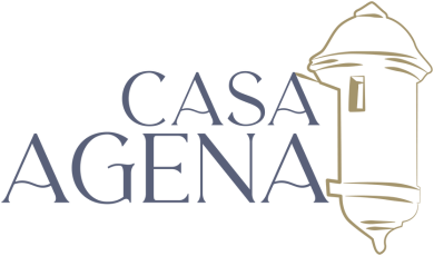 Casa Agena